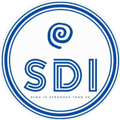 Sega Dreamcast Infoさんのプロフィール画像