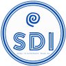 CombyLaurent1's profile picture. Sega Dreamcast Info is a video game preservation site. It focuses mainly on the Dreamcast and its history.

My philosophy : a public sharing of my collection.