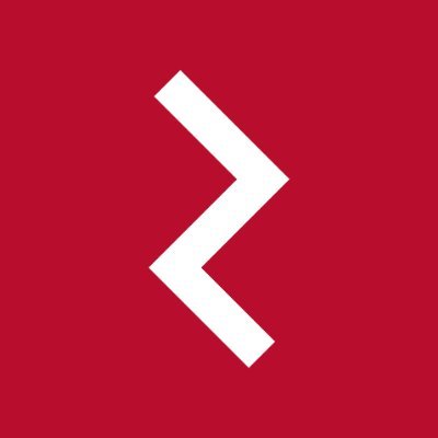 weareredrock's profile picture. 💻 Technology Consulting
🏆 Best Companies #1 BEST small company in the UK