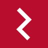 weareredrock's profile picture. 💻 Technology Consulting
🏆 Best Companies #1 BEST small company in the UK