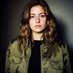 Emma Schulz (@emmaecovoice) Twitter profile photo Emma Schulz (@emmaecovoice) Twitter profile photo