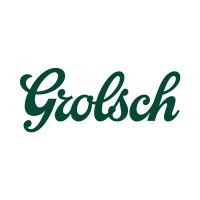 Grolsch UK (@grolsch_uk) 's Twitter Profile