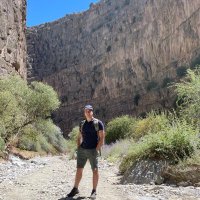 Hamed Nezhad (@hamed_nezhad) 's Twitter Profile Photo Hamed Nezhad (@hamed_nezhad) 's Twitter Profile Photo