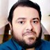 mohmmed dardeery (@dardeerymohmmed) Twitter profile photo mohmmed dardeery (@dardeerymohmmed) Twitter profile photo