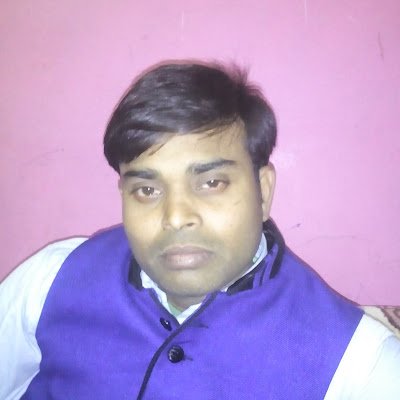 kamleshkum68726's profile picture. 