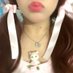 binnyy (@binny_hot) Twitter profile photo binnyy (@binny_hot) Twitter profile photo
