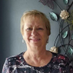 Doris Allard (@dorisallar97686) Twitter profile photo Doris Allard (@dorisallar97686) Twitter profile photo