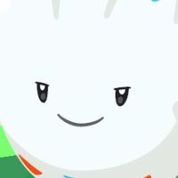 poko (@poop_factory334) 's Twitter Profile