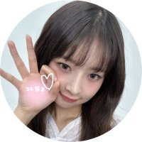 すー (@reipyon_okidive) 's Twitter Profile