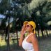 Murehwa-Princess (@yvie_bae) Twitter profile photo Murehwa-Princess (@yvie_bae) Twitter profile photo