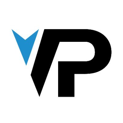 Senior web developer | Create website to increase conversions by 7x