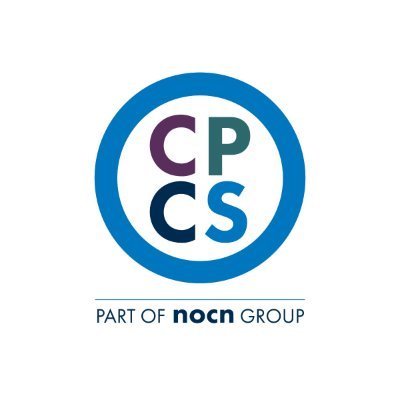 Construction Plant Competence Scheme (CPCS) from @NOCNGroup is the leading #skills certification scheme for plant within the UK #construction industry