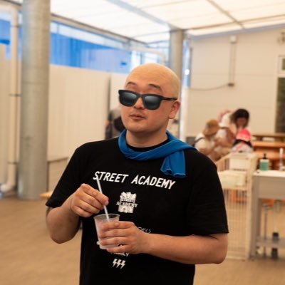 なかむら✯【絆】さんのプロフィール画像