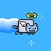 Cat without 🐟 (@catwithfish_) Twitter profile photo Cat without 🐟 (@catwithfish_) Twitter profile photo