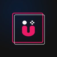 FunHub (@funhubgames) 's Twitter Profile
