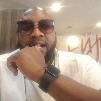 Kim Will (@warona6_lefika1) 's Twitter Profile