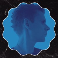 caimanjp (@caimanjp) 's Twitter Profile