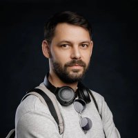Ivan Kovalev (@kovalyov_foto) 's Twitter Profile Photo Ivan Kovalev (@kovalyov_foto) 's Twitter Profile Photo