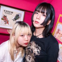 TRASH COUNTERFEIT (@tcf_not_trash) Twitter profile photo