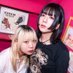 TRASH COUNTERFEIT (@tcf_not_trash) Twitter profile photo TRASH COUNTERFEIT (@tcf_not_trash) Twitter profile photo