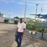 Olayemi_Ojo_'s profile picture. Travel Consultant ||
Aviator✈ ||
Flight Operations Officer✈||
Software Developer ||
Data Analyst ||
Business Intelligence Analyst ||
5N - OJO