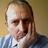 marcelamb1972's profile image