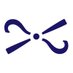 National Museums Scotland (@ntlmuseumsscot) Twitter profile photo National Museums Scotland (@ntlmuseumsscot) Twitter profile photo
