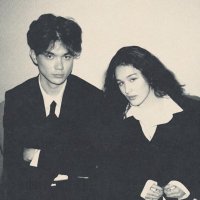 WASIA PROJECT (@wasia_project) 's Twitter Profile