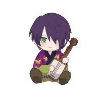 国産あおじる (@zrzr25689101) 's Twitter Profile