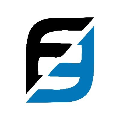 FionaSolutions's profile picture. Fiona Solutions a texas Software Consulting Company with Diversified talented group of IT professionals.
