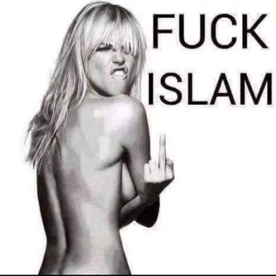 VictorChid97708's profile picture. B
oyeasy😎