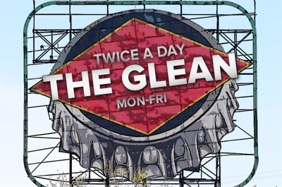 @MinnPost writer Brian Lambert offers a quick-hit look at some of the must-read Minnesota stories & talkers. Updated early morning and late-afternoon.