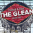 MinnPost: The Glean