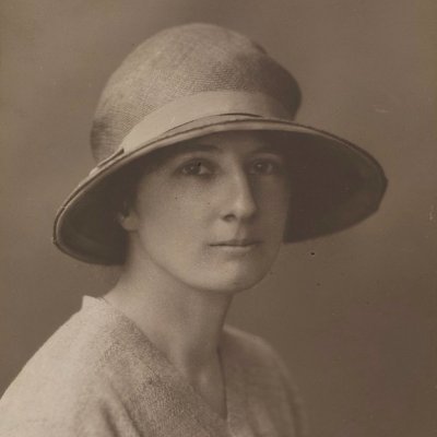 IBSL champions composer Ina Boyle as a key figure in Irish 20th century music, promoting her life and legacy, and that of other neglected Irish composers.