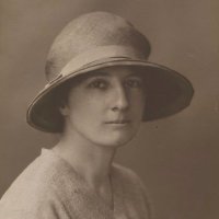 Ina Boyle Society Limited (IBSL) (@inaboylesoc) 's Twitter Profile Photo Ina Boyle Society Limited (IBSL) (@inaboylesoc) 's Twitter Profile Photo