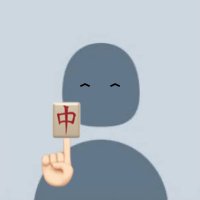 なの (@p___12__) 's Twitter Profile Photo なの (@p___12__) 's Twitter Profile Photo