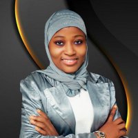 Hussainah Ali (@hussainahali01) 's Twitter Profile