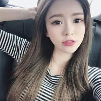 HAZUKI♥ネット起業女社長 (@hazuki307620399) 's Twitter Profile