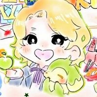 とみー𓂃.◌𓈒𖡼𓂂 (@tommy__24) 's Twitter Profile
