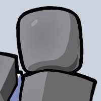thesecondcoming (@jguythe2nd) 's Twitter Profile