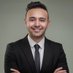 Mohanad Abdelfattah, MD (@mohanad_wahba) Twitter profile photo Mohanad Abdelfattah, MD (@mohanad_wahba) Twitter profile photo