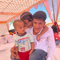 Rajesh Choudhary (@rajeshjat9511) 's Twitter Profile