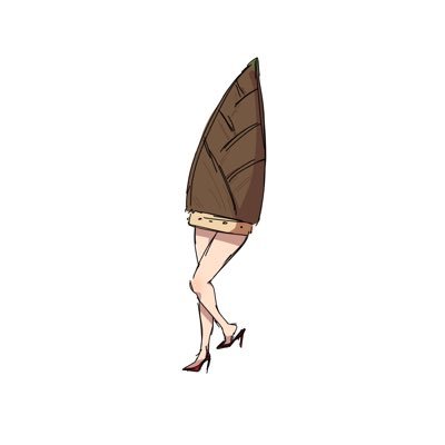 浪漫型筍さんのプロフィール画像