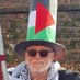 Chris Price #StopArmingIsrael 🇵🇸 🍉 (@choctaw) Twitter profile photo Chris Price #StopArmingIsrael 🇵🇸 🍉 (@choctaw) Twitter profile photo