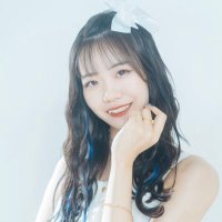 宇佐美 麗乃. (@r__oo1) 's Twitter Profile