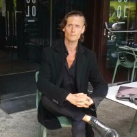 Samir Vanlaere (@vanlaeresamir1) 's Twitter Profile