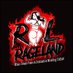 Rageland Films (@ragelandfilms) Twitter profile photo Rageland Films (@ragelandfilms) Twitter profile photo