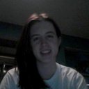 Amber Doig - @amberdoig - Twitter