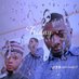 Omokhabi Abdulmumuni Yunusa (@omokhabiyu50085) Twitter profile photo Omokhabi Abdulmumuni Yunusa (@omokhabiyu50085) Twitter profile photo