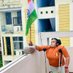 Raina Bhardwaj BJP (@raina_bhardwaj) Twitter profile photo Raina Bhardwaj BJP (@raina_bhardwaj) Twitter profile photo